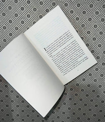 never a hero only a monster series book 2 by vanessa len