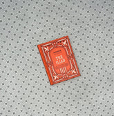 the iliad chartwell deluxe editions by homer