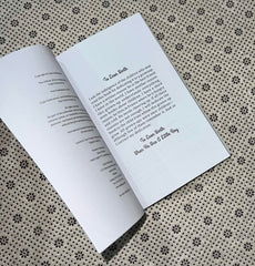 the little prince by antoine de saint exup ry