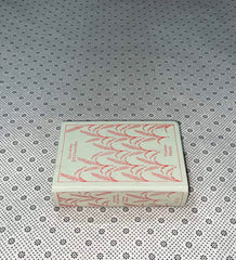 tess of the durbervilles penguin clothbound classics by thomas hardy