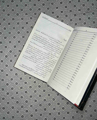 abdullah part 3 by hashim nadeem