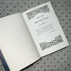 the court of miracles the court of miracles trilogy book 1 by kester grant