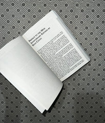 the 7 habits of highly effective people powerful lessons in personal change by stephen r covey