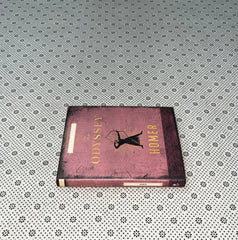 the odyssey chartwell classics by homer