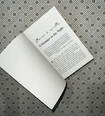 inkheart inkheart series by cornelia funke