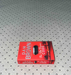 the da vinci code robert langdon series book 2 by dan brown