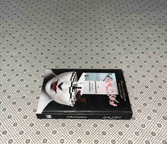 khud kalami mein kamyabi by raja yasir faraz