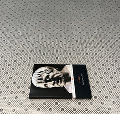 LETTERS FROM A STOIC by Seneca