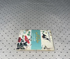 RUMI KI KITAB (The Book of Rumi: Urdu Translation) by Maulana Rumi