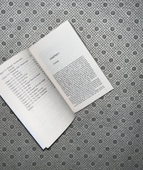 HARD TIMES (Collins Classics) by Charles Dickens