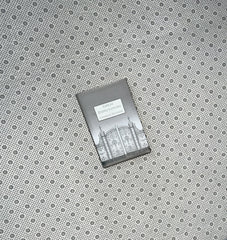 GREAT EXPECTATIONS by Charles Dickens