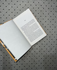 FIVE SURVIVE by Holly Jackson