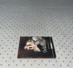 THE AGE OF INOCENCE (Readings Classics) by Edith Wharton