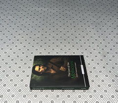 THE LAST OF THE MOHICANS (Readings Classics) by James Fenimore Cooper