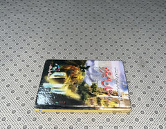 DASTAN-E-AMIR HAMZA by Idara Tasneef o Taalif