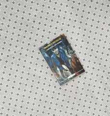 human all too human by friedrich nietzsche