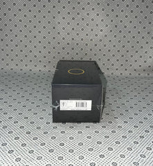 the lord of the rings boxed set by j r r tolkien