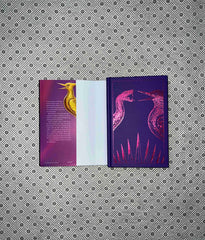 sunrise on the reaping a hunger games novel by suzanne collins