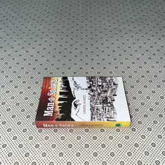 man o salwa english translation by umaira ahmed