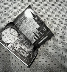 a tempest of tea blood and tea series book 1 by hafsah faizal