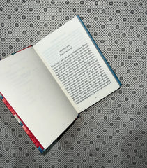 the secret garden by frances hodgson burnett