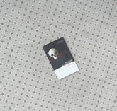 the sonnets collins classics by william shakespeare