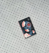 the memory police by yoko ogawa