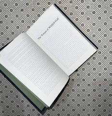 the tenant of wildfell hall penguin clothbound edition by anne bronte