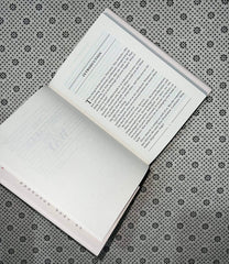 the obstacle is the way the timeless art of turning trials into triumph by ryan holiday