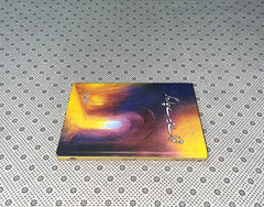 tu eay mery charagar by nighat seema