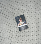 jane eyre penguin classics by charlotte bronte