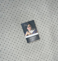 jane eyre penguin classics by charlotte bronte