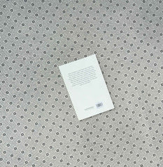 the adventures of the wishing chair wishing chair series book 1 by enid blyton