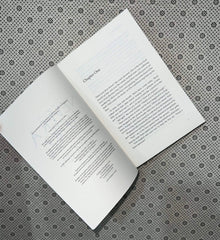 never a hero only a monster series book 2 by vanessa len