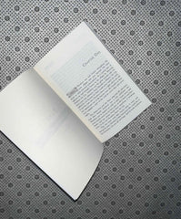 things fall apart by chinua achebe