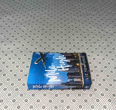 mile high windy city series book 1 by liz tomforde