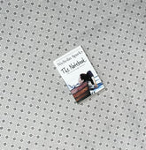 the notebook by nicholas sparks