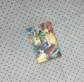 abdullah part 2 by hashim nadeem