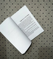 you can heal your life by louise hay