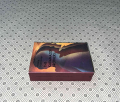 the brothers karamazov wordsworth classics by fyodor dostoyevsky