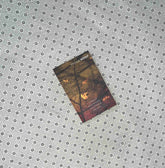 street haunting and other essays vintage classics by virginia woolf