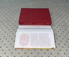 heart of the sun warrior celestial kingdom series book 2 by sue lynn tan