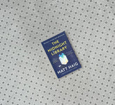 the midnight library by matt haig 1