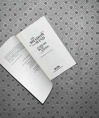 the shadow of the wind the cemetery of forgotten series book 1 by carlos ruiz zafon 1