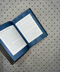 uncanny the origins of fear by junji ito