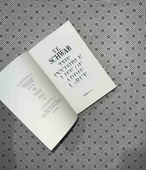 the invisible life of addie larue by v e schwab 1