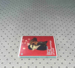 the psychology of love modern classics by sigmund freud