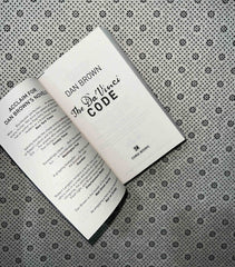 the da vinci code robert langdon series book 2 by dan brown