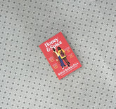 honey and spice by bolu babalola