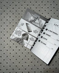 BLUE LOCK: Episode Nagi 1 by Muneyuki Kaneshiro